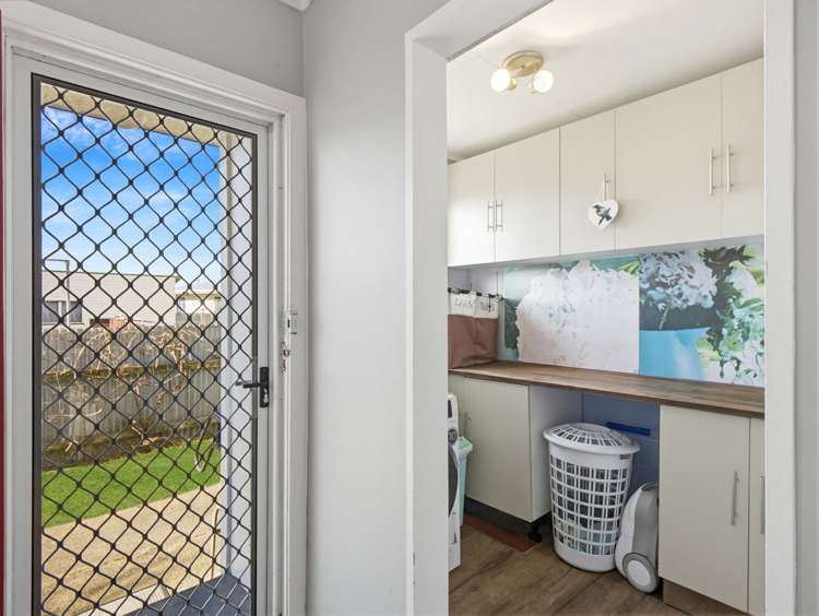 17A Tainui Street Castlecliff_13
