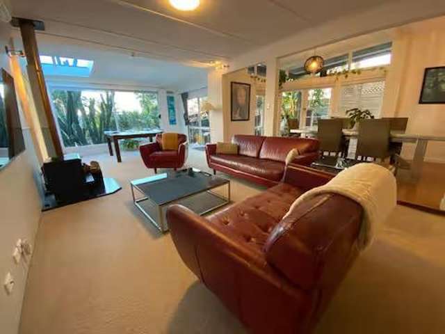 4 Outlook Road Greenhithe_4
