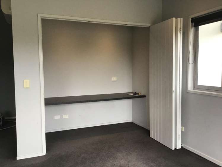 162a Maungatapu Road Morrinsville_9