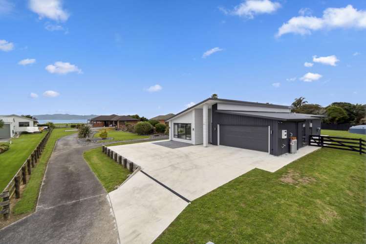 16 Mylindas Road Kaiaua_19