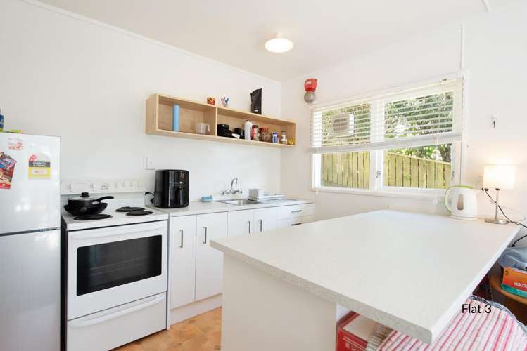 17 Huntingdon Street Northland_13