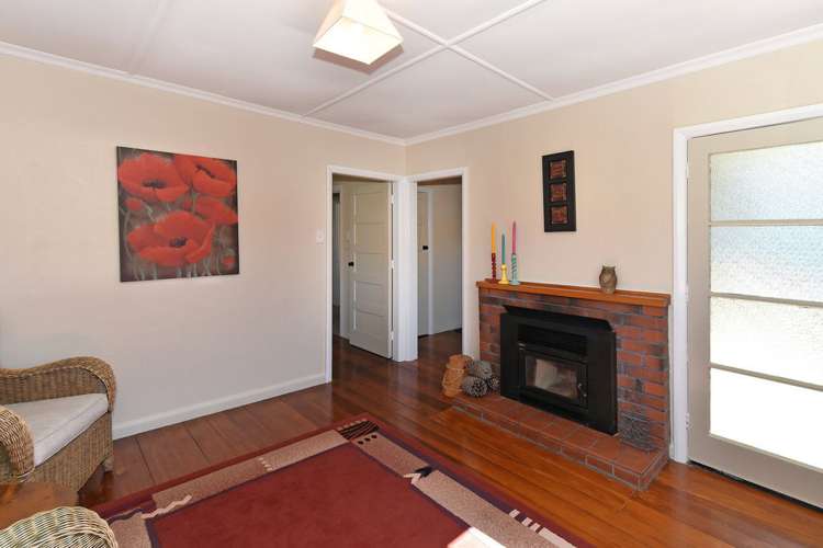 4/114 Muritai Street Tahunanui_3