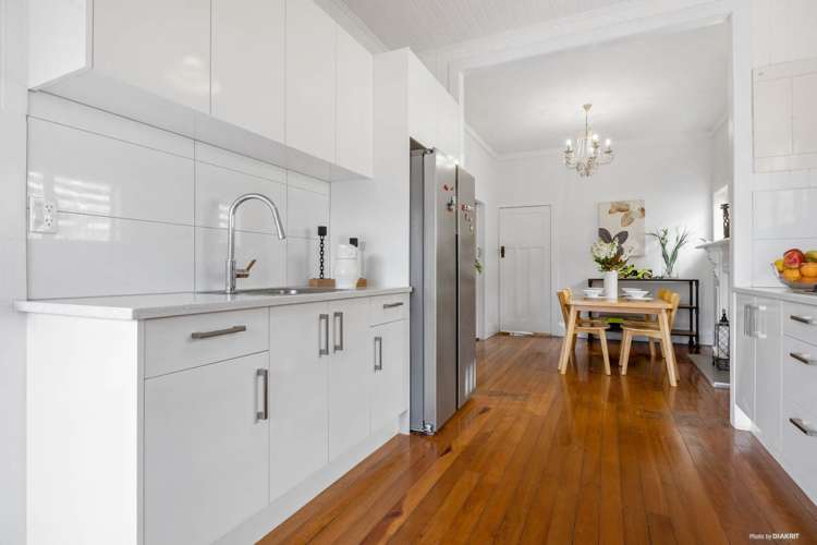 1 Hillside Crescent Mount Eden_6