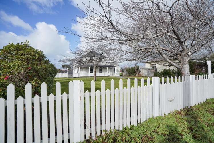 85 Palmerston Street Riverton_27