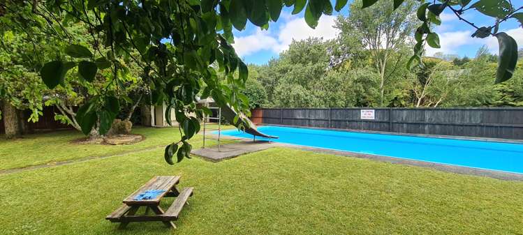 1899a State Highway 23 Whatawhata_28