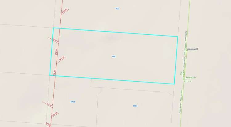 498 Te Atatu Road Te Atatu Peninsula_22