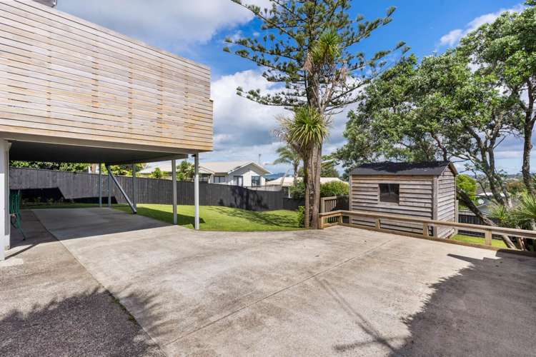 264 Glenvar Road Torbay_23