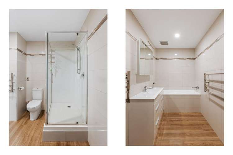 11 Ruamoana Place Omokoroa_27