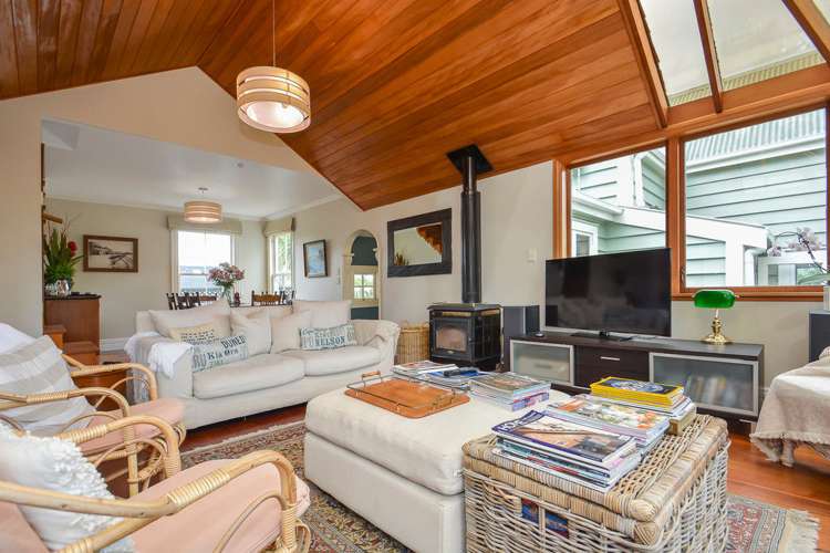 11 Fifth Avenue Tauranga Central_14