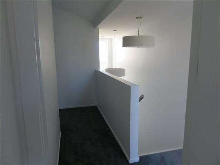 3/58 Herbert Road Queenwood_36