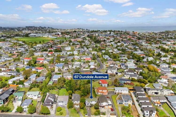 67 Dundale Avenue Blockhouse Bay_8