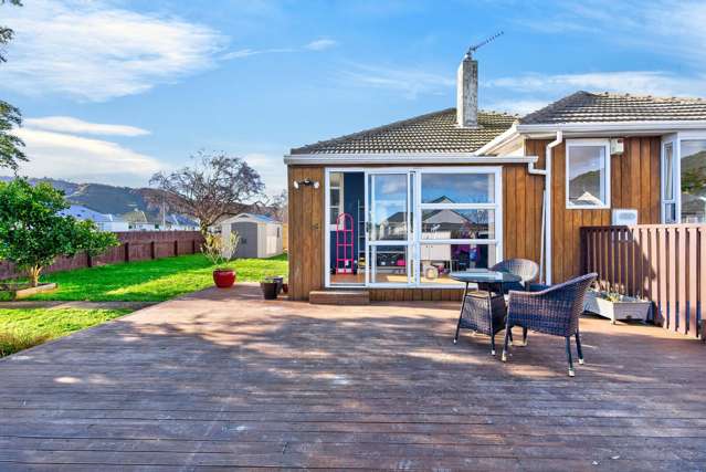 1270 High Street Taita_1