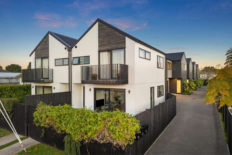 16 Hamurana Place Te Atatu Peninsula_35