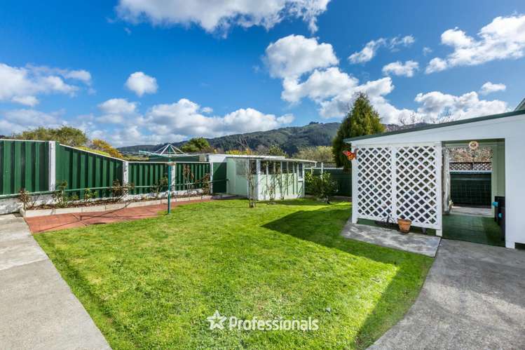 14 Courtenay Road Heretaunga_17