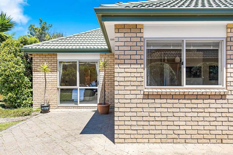 49 Espalier Drive Henderson_18