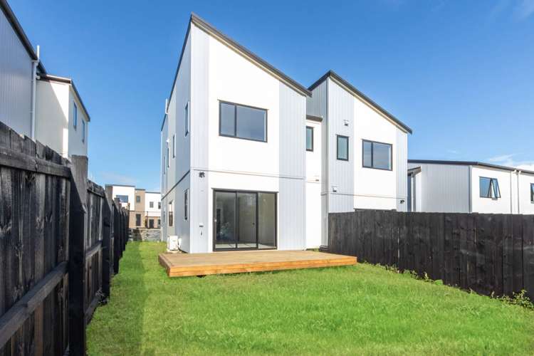 49A Crestview Rise Papakura_1