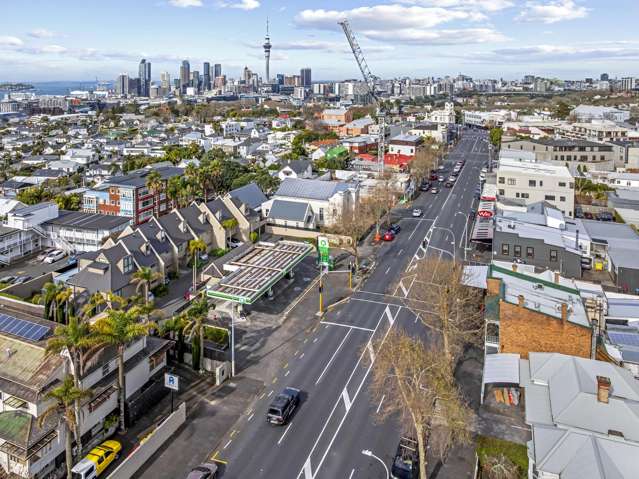 47-55 Jervois Road Herne Bay_2