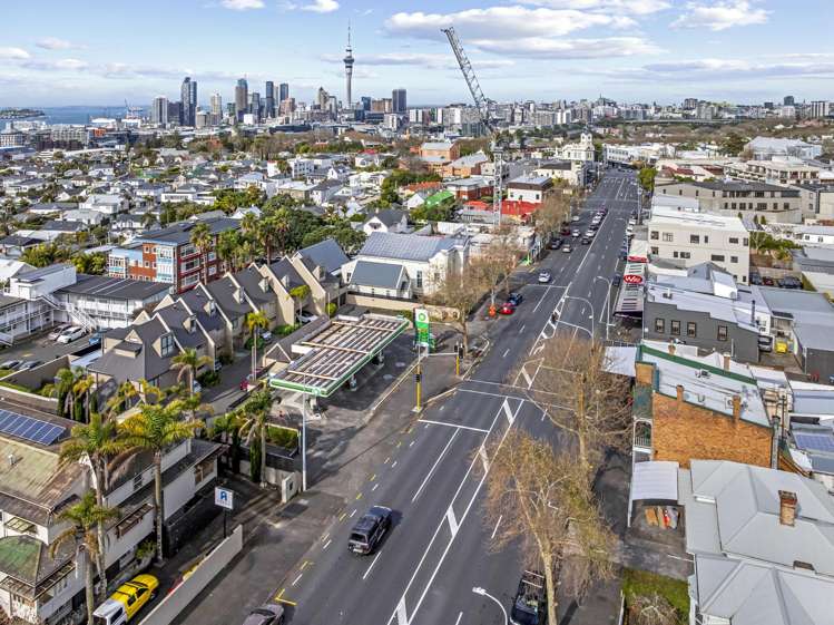 47-55 Jervois Road Herne Bay_2