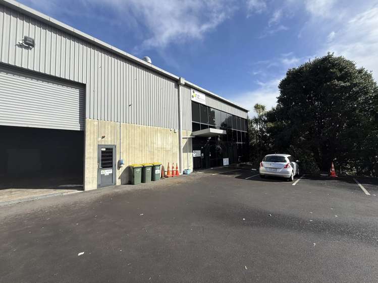 Unit D/483 Rosebank Road Avondale_18