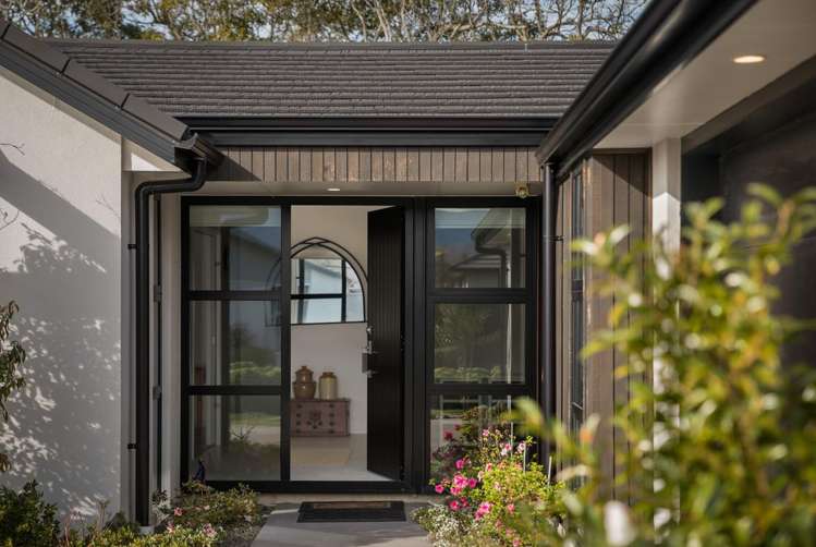 48 Arran Drive_2