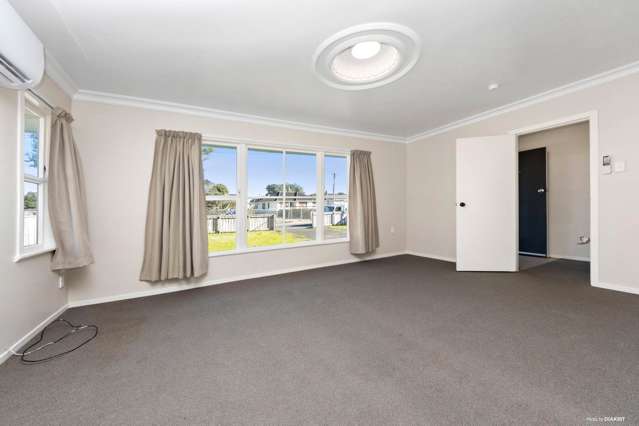 29 Wilsher Crescent Henderson_4