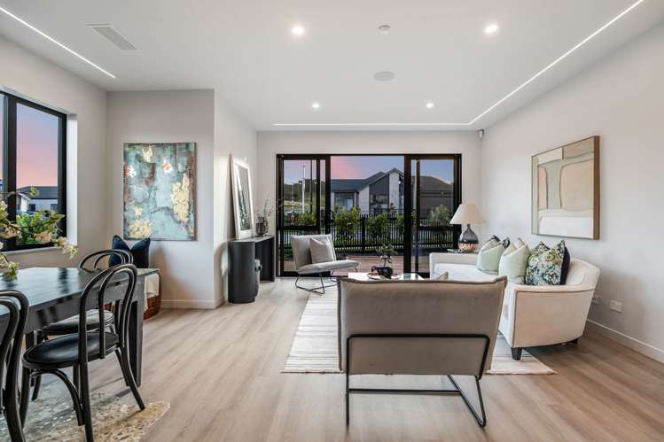 98 Parish Drive Milldale_6