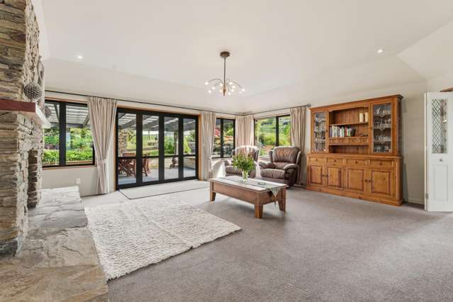 16 Tirohanga Road, North Taieri Mosgiel_4