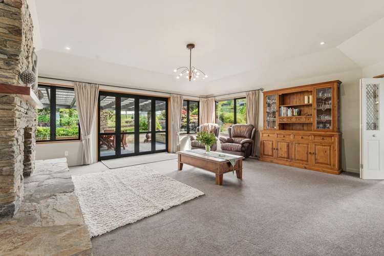 16 Tirohanga Road, North Taieri Mosgiel_4