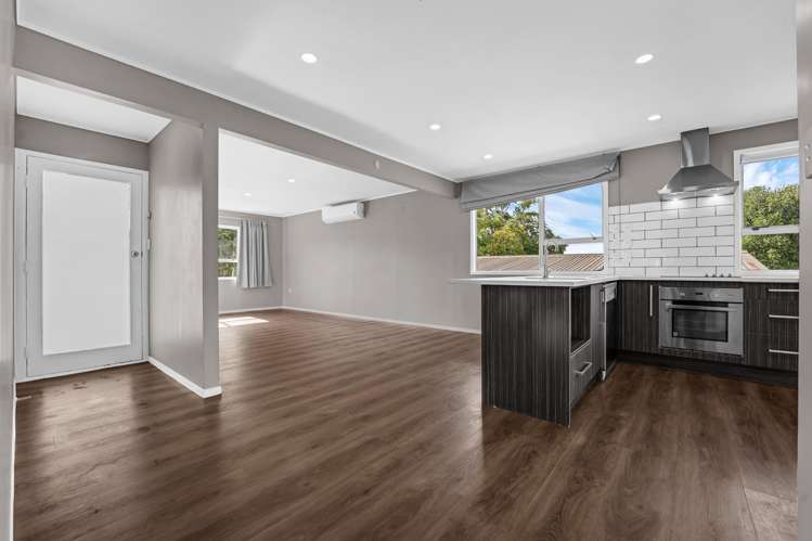 17 Landow Place Henderson_8