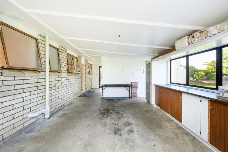 6 Flower Street Bulls_6