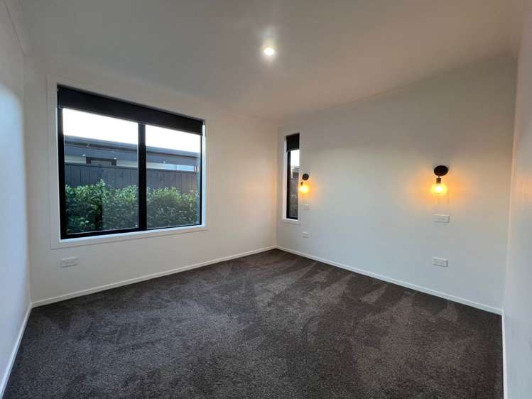 49B Constable Road Waiuku_10
