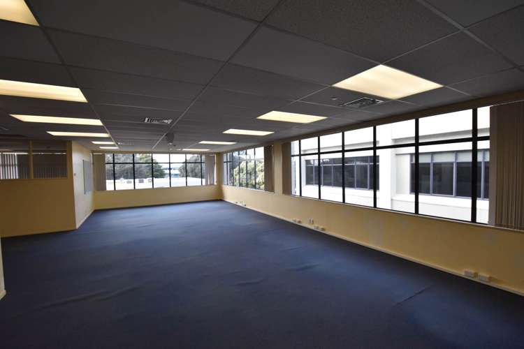 Building /19 Lambie Drive Papatoetoe_5