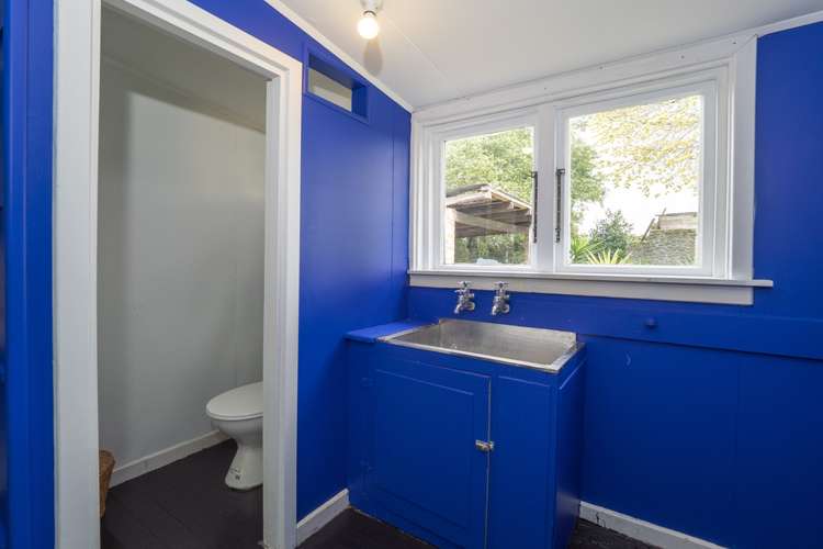 6 Graham Street Tinwald_11