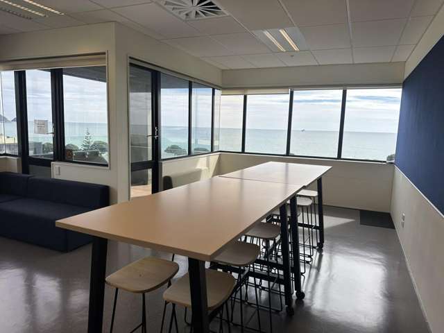 Level 4, 54 Gill Street New Plymouth_4