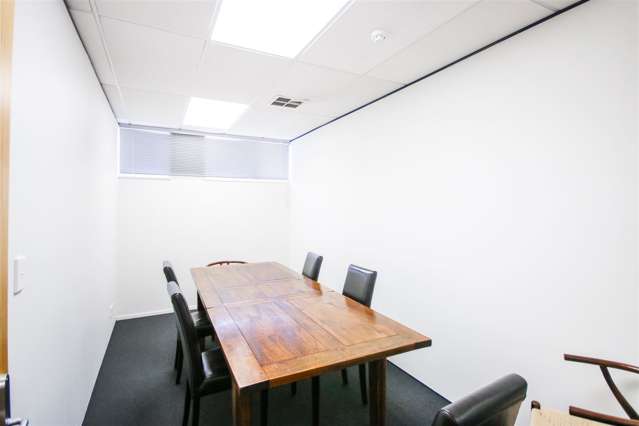 18 Northcroft Street Takapuna_3
