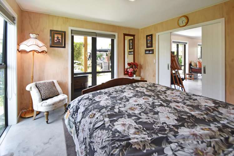 14 Mount Cook Street Twizel_12