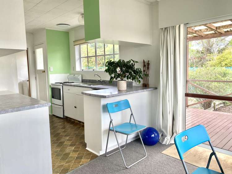 14 Papawai Road Greytown_6