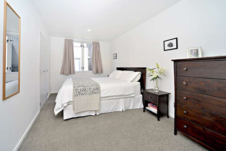 4/5 Millais Street Grey Lynn_5