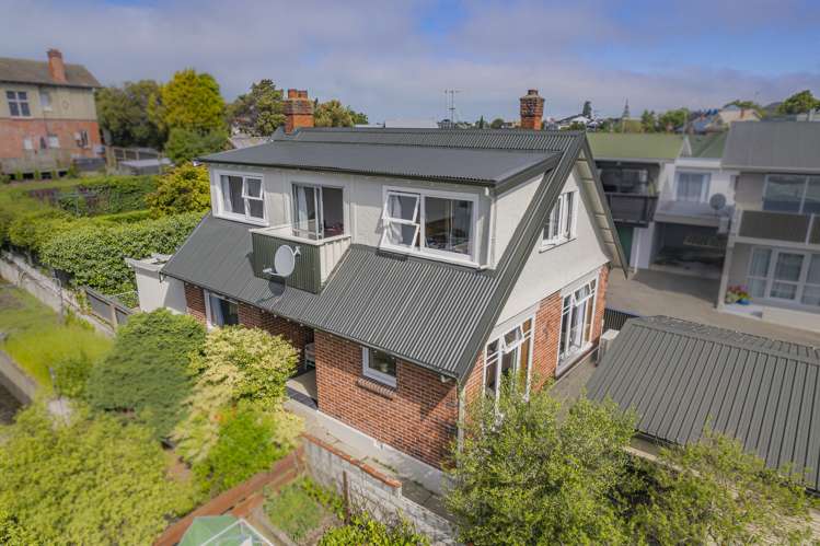 57a Evans Street Waimataitai_0