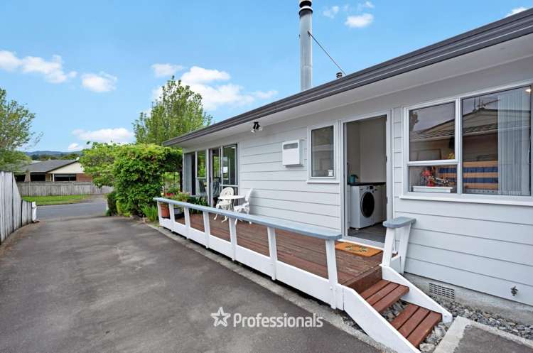7 Delaware Grove Totara Park_16