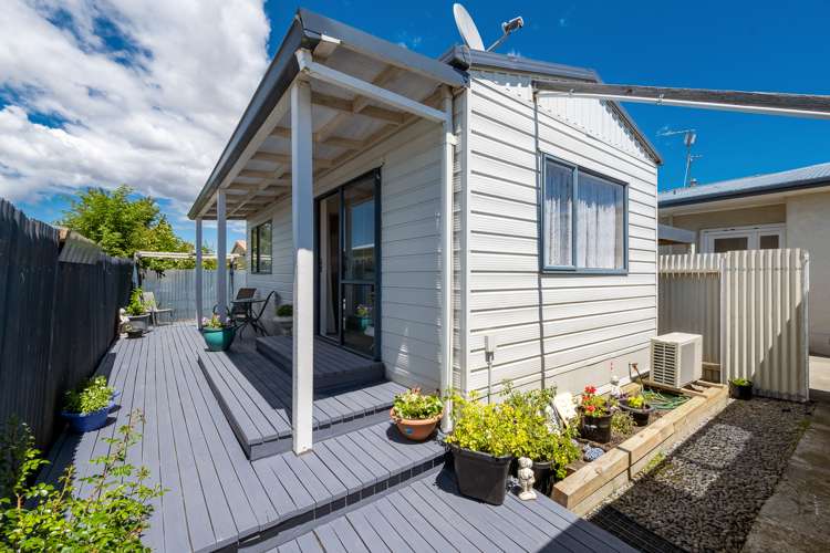 34 Hutcheson Street Mayfield_21