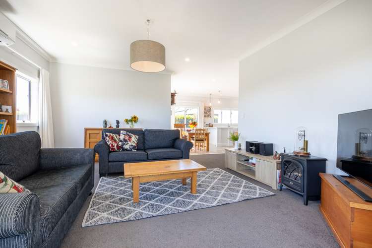 35 Kingdon Street Leamington_6