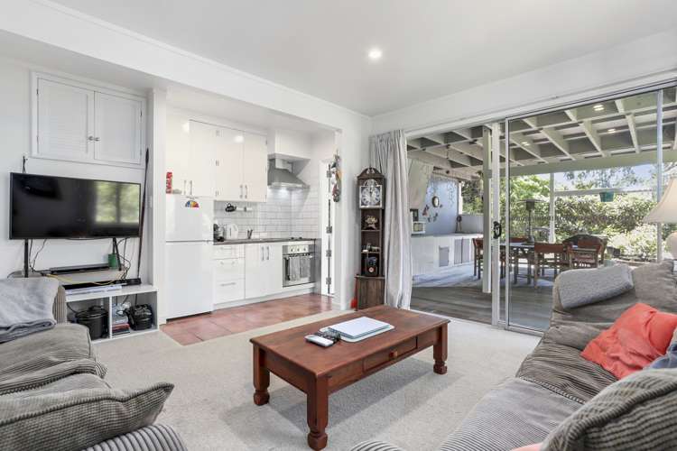 17 Tawini Road Titirangi_17