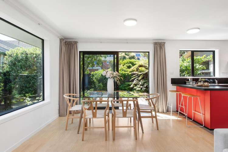 7 Roxburgh Street Sydenham_2