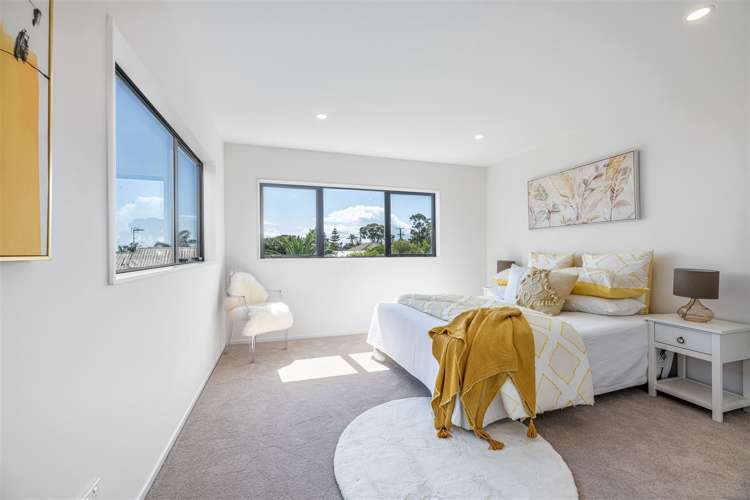 14c Firth Road Torbay_7