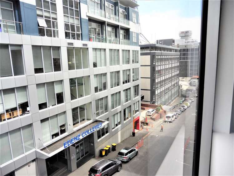 Level 6/60 Airedale Street Auckland Central_2