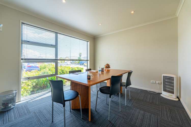 9 Victoria Street Timaru_9