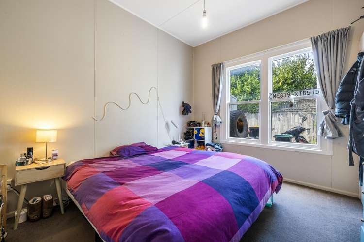 18 Denman Street Sumner_15