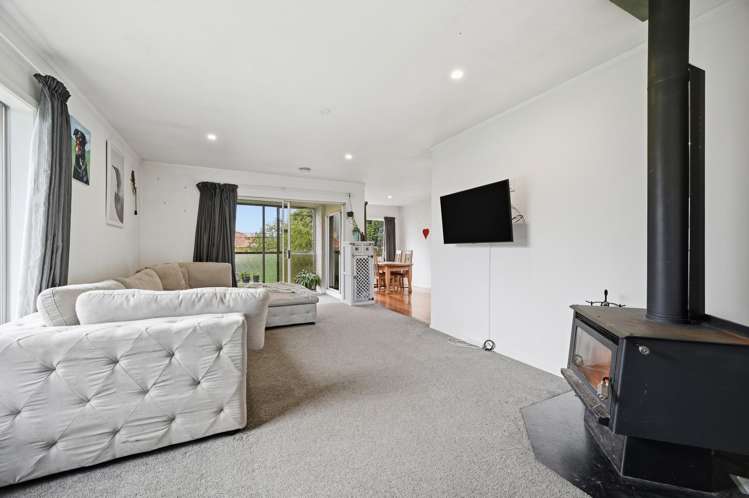 193 Sunset Road Mangakakahi_6