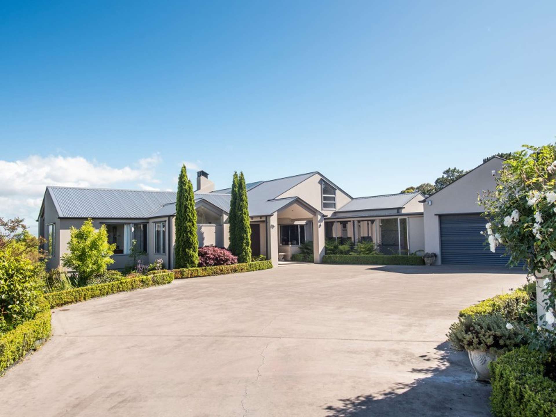 58 Hikanui Drive Havelock North_0